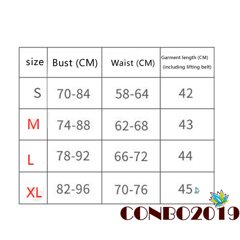 Áo Ống Đan Dây Phong Cách Cổ Điển Nhiều Màu Sắc Thời Trang Cho Nữ