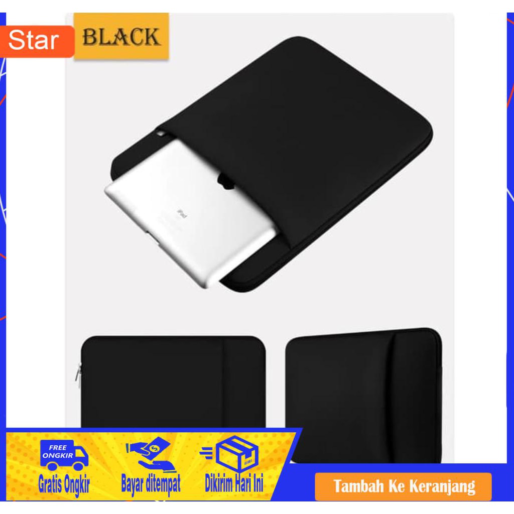Túi Đựng Laptop Notebook Scl04 14 Inch Xk2087 | BigBuy360 - bigbuy360.vn