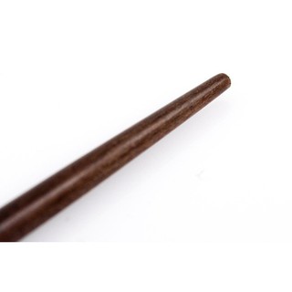 BỘ DỤNG CỤ RÁY TAI 7 MÓN