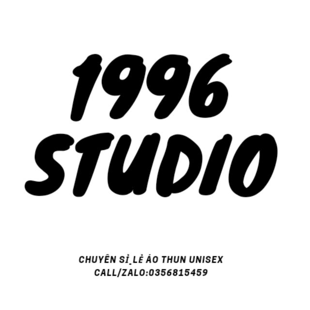 1996 studio