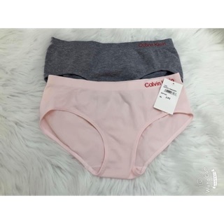 Quần lót Calvin Klein - S- hàng mỹ 100%