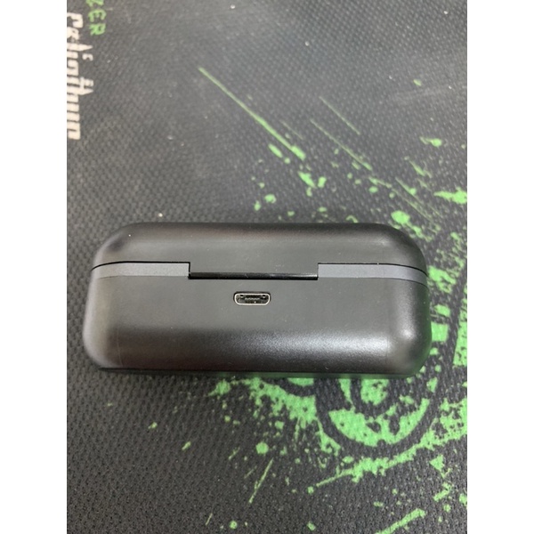 Hộp sạc tai nghe Glidic TW-7000