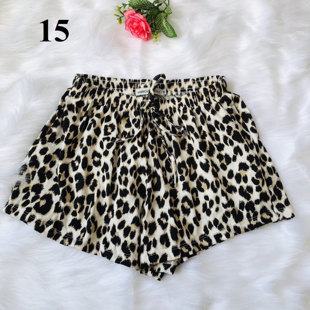 Quần ngủ nam🍒🍒FREESHIP🍒🍒 thun cotton | BigBuy360 - bigbuy360.vn