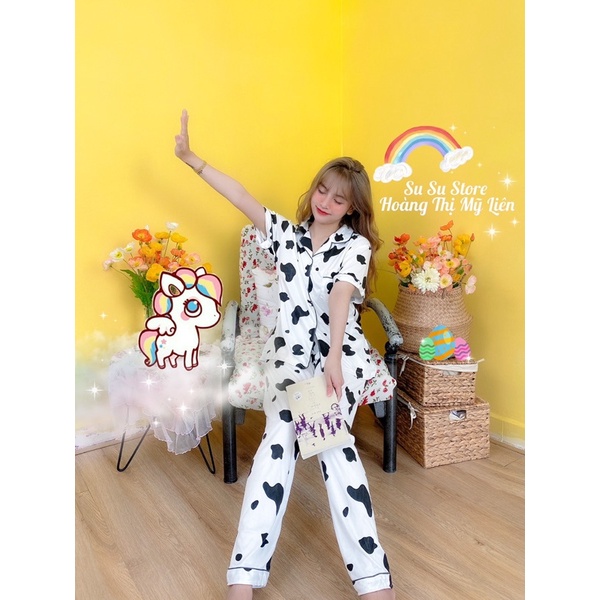 set bộ ở nhà