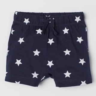 Quần thun h&m