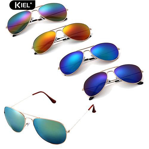 Kính mát nam phân cực thời trang cao cấp | BigBuy360 - bigbuy360.vn