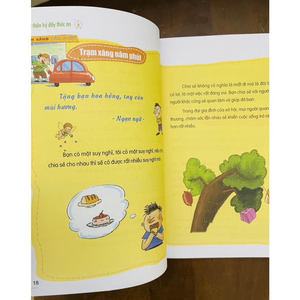 Sách - 27 Bài Học Về Tinh Thần Lạc Quan Dành Cho Học Sinh Thiên Tài