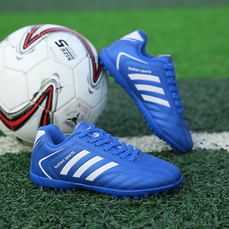 Giày Đá Bóng Nike Cr7 A5e4y7 8 e5m88 Chất Lượng Cao Cho Bé