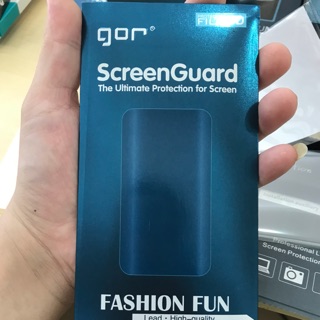 Dán GOR film 3D SS S8/s8p/s9/s9p/note 8/note9