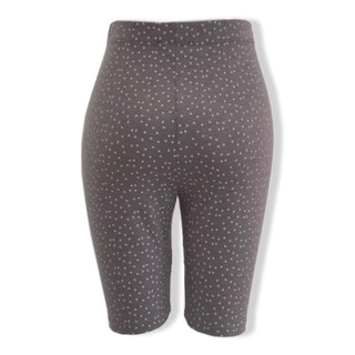 Quần sọt biker thun ôm thun lụa  vnxk