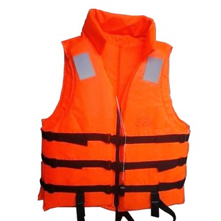 Áo Phao Bơi Cứu Hộ Cứu Sinh Người Lớn Cao Cấp