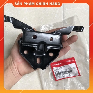 Bản Lề Yên Dream