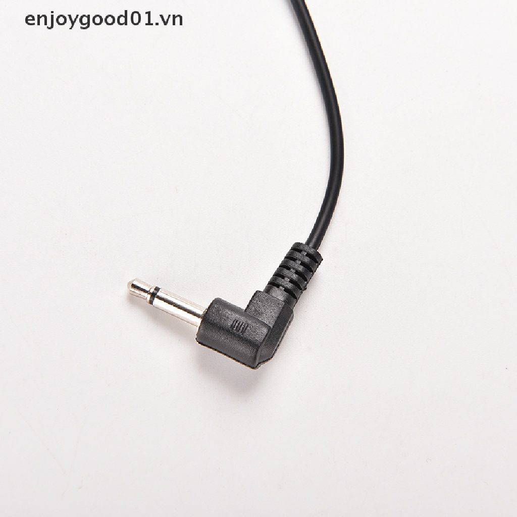 Micro mini có kẹp gắn áo giắc 3.5mm tiện dụng cho PC/ Notebook