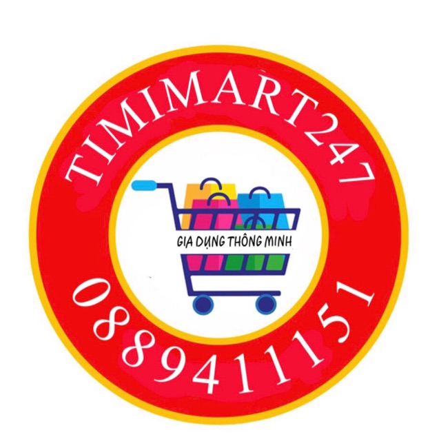 timimart247