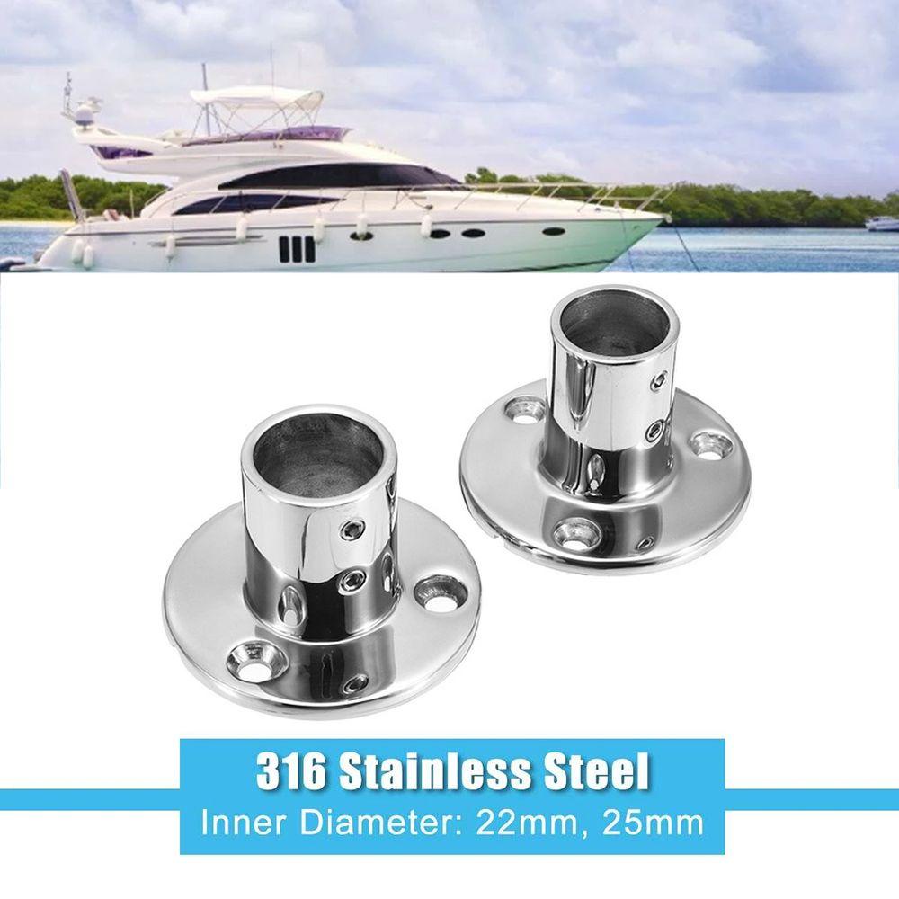 Đế Ống Dẫn Nước Bằng Thép Không Gỉ Góc 90 Độ Chống Rỉ Sét Có Thể Tái Sử Dụng