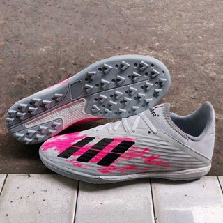 Giày bóng đá Winbro X20 ( May Phun Đế )