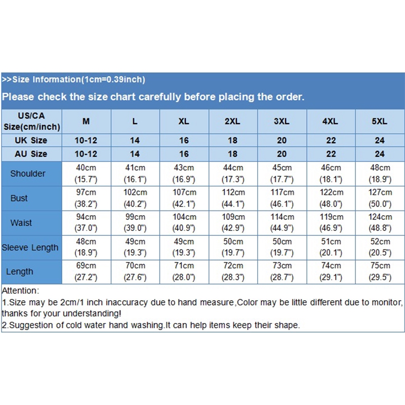 Áo blazer denim ZANZEA dài tay dáng rộng màu trơn dành cho nữ | BigBuy360 - bigbuy360.vn