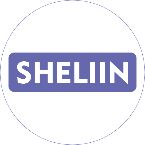 SheLiin