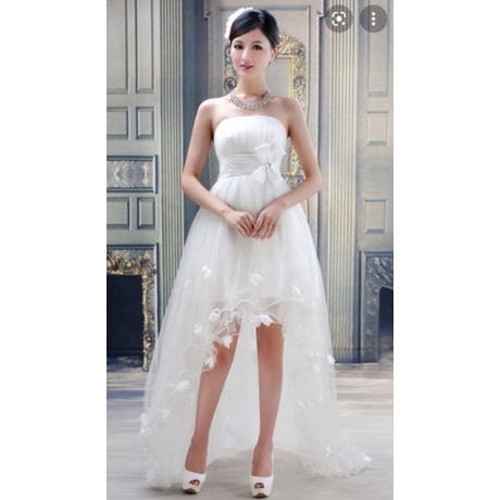 SẢN PHẨM NHƯ HUỆ