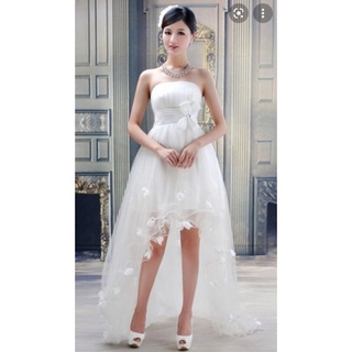 Sản phẩm như huệ