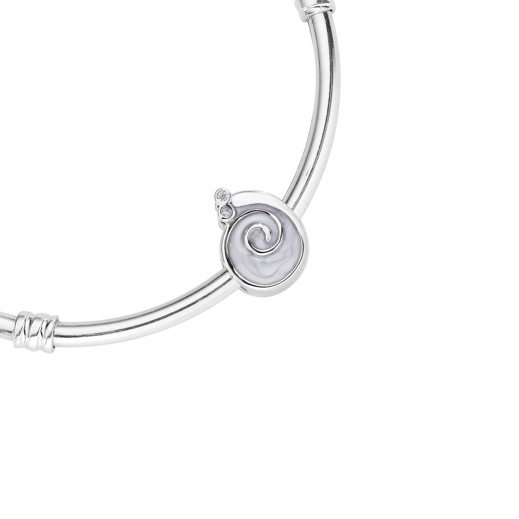 Charm Bạc PNJSilver 0000H060000