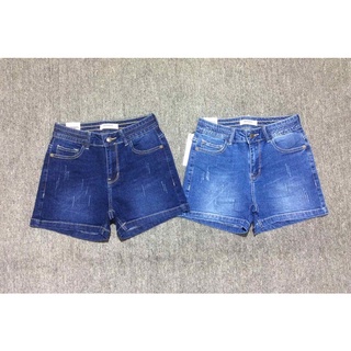 QUẦN SHORT LƯNG THUN SIZE ĐẠI 5-15