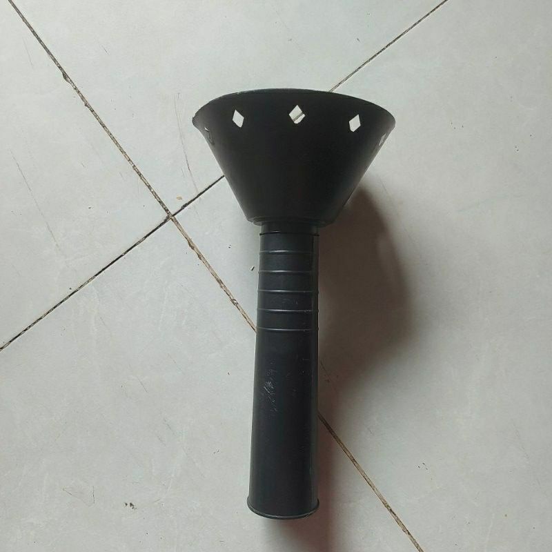 CỐT NHƯA CẮM BÓ HOA TƯƠI HOA SÁP .THÁO RÁP TIỆN DỤNG DỄ DÀNG