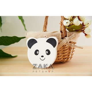 Miếng sứ ngủ làm mát cho hamster