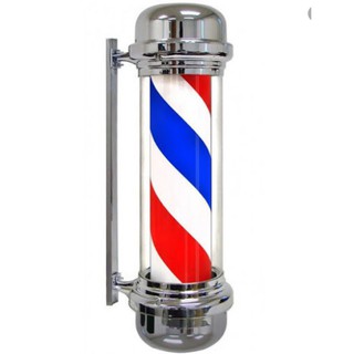 Đèn barber shop kích thước 70cm