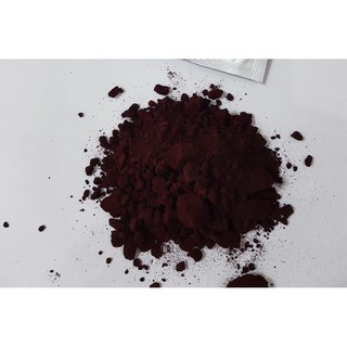 Huyết giác- huyết kiệt- cao dạng bột (100gr)