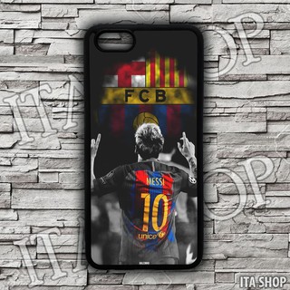 Messi (2) - Ốp lưng điện thoại Bóng đá cho các máy Iphone, Oppo,Samsung