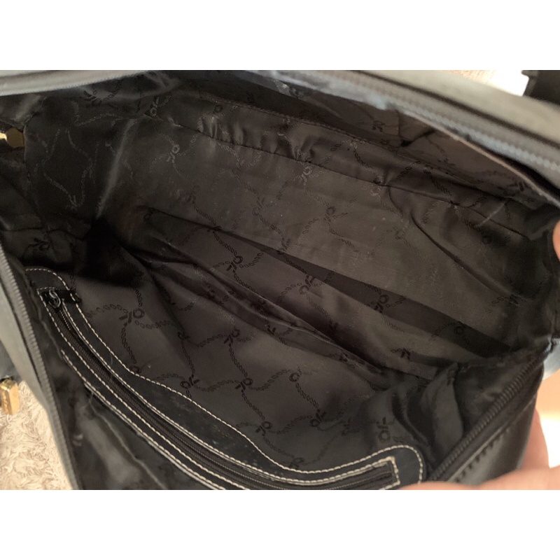 Túi da Roberta di Camerino