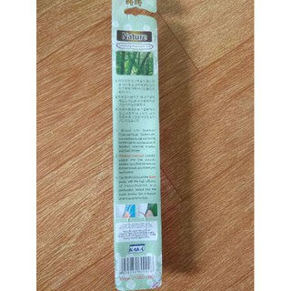 20 bàn chải Hàn Quốc đẹp ( 1 hộp)