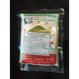 [FREESHIP] Bột rau câu giòn con cá vàng Thái Lan 25g