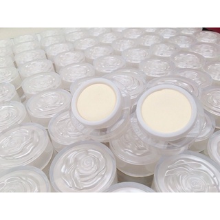 Kem dưỡng face collagen
