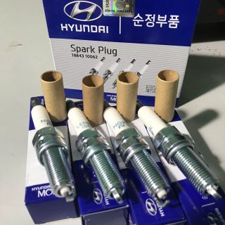 com bo 4 chiếc gio dong co+ 4 điều hòa