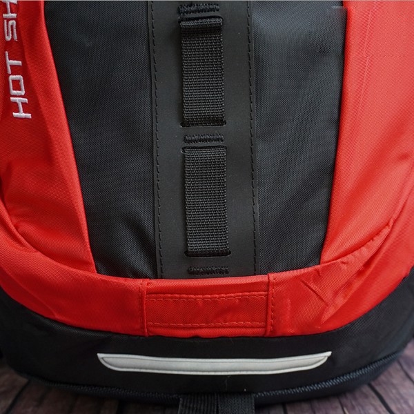 Balo laptop, du lịch TNF Hotshot 2009