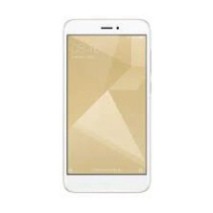 HẠ GIÁ điện thoại Xiaomi Redmi 4X 2sim mới Chính Hãng, Pin trâu 4100mah, chơi Game nặng mướt HẠ GIÁ