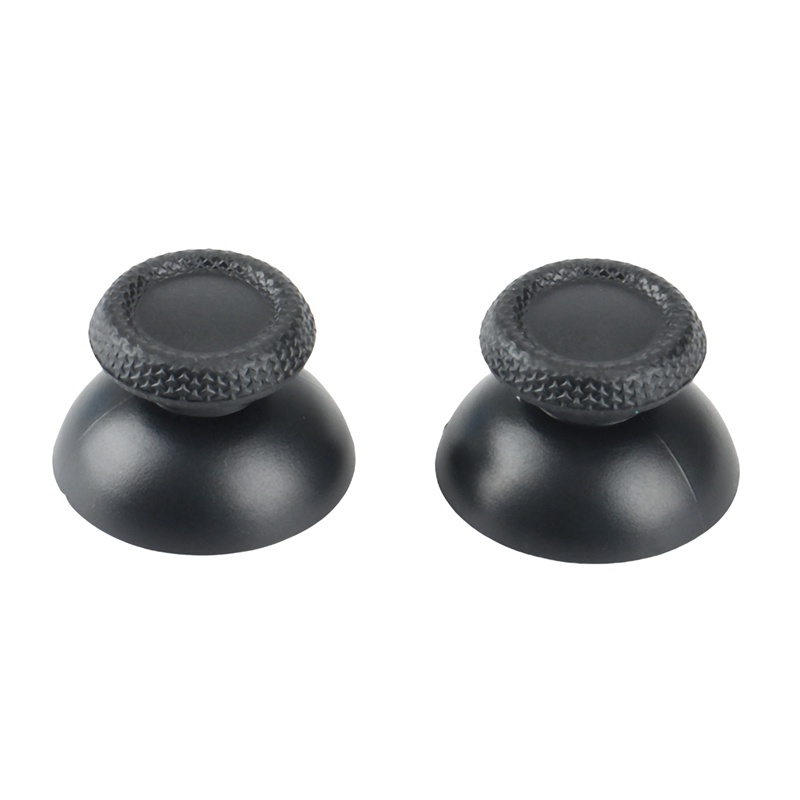 Thanh Cao Su Dẫn Điện Sửa Chữa Nút Bấm Điều Khiển Chơi Game PlayStation 5 PS5 L1 R1 L2 R2