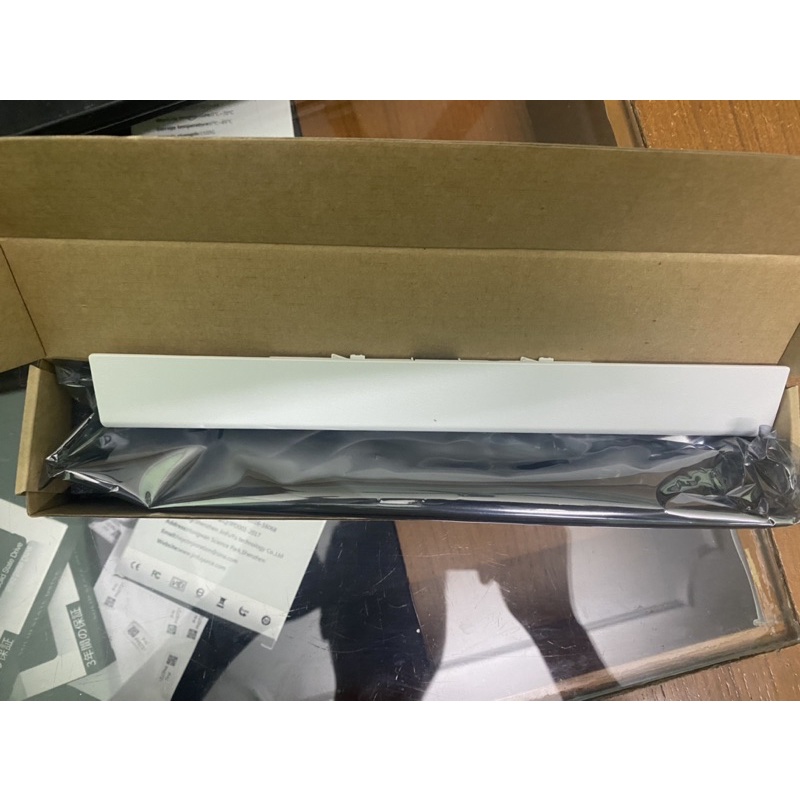 Pin Lenovo IdeaPad G50 G50-30 G50-45 G50-70 G50-70M Z40-70 Z50-70 L12L4E01 L12M4E01 L12S4E01
