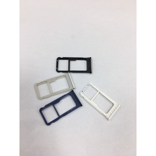 Khay sim thay thế Nokia X5 / 5.1 Plus tốt