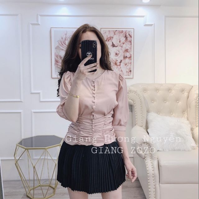 Áo thô hàng QC.150 k