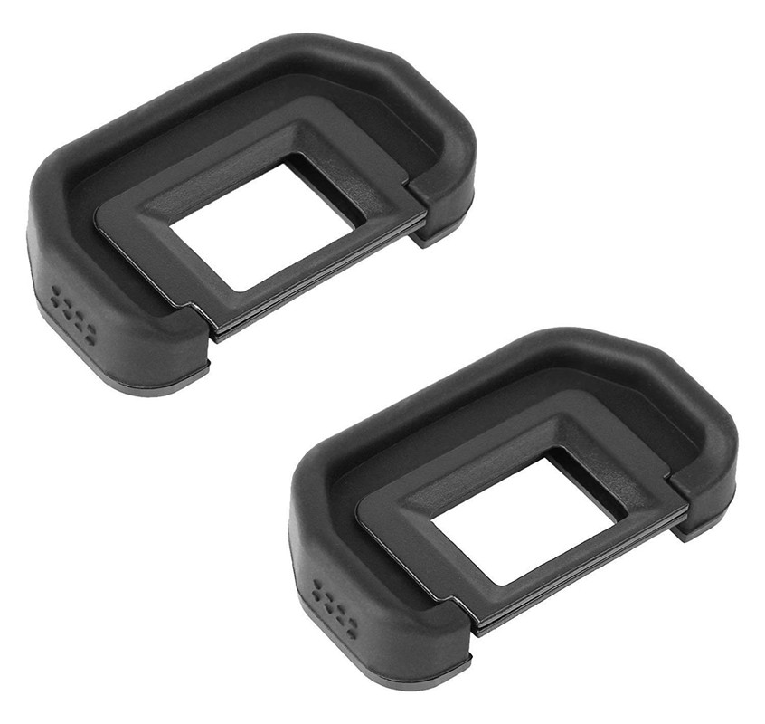 Eyecup Cho Canon Eos 80d 70d 60d 77d 50d 5d 5d Mark Ii 6d 6d Mark Ii