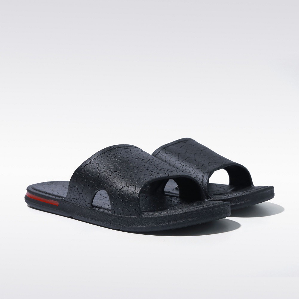 Dép đi trong nhà nam - Classic house slippers - CH0001