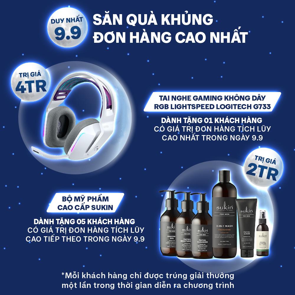 [Mã FMCGMALL - 8% đơn 250K] Bộ 3 hộp bao cao su Durex Performa 12 bao/hộp + 1 hộp Durex Invisible 10 bao/hộp