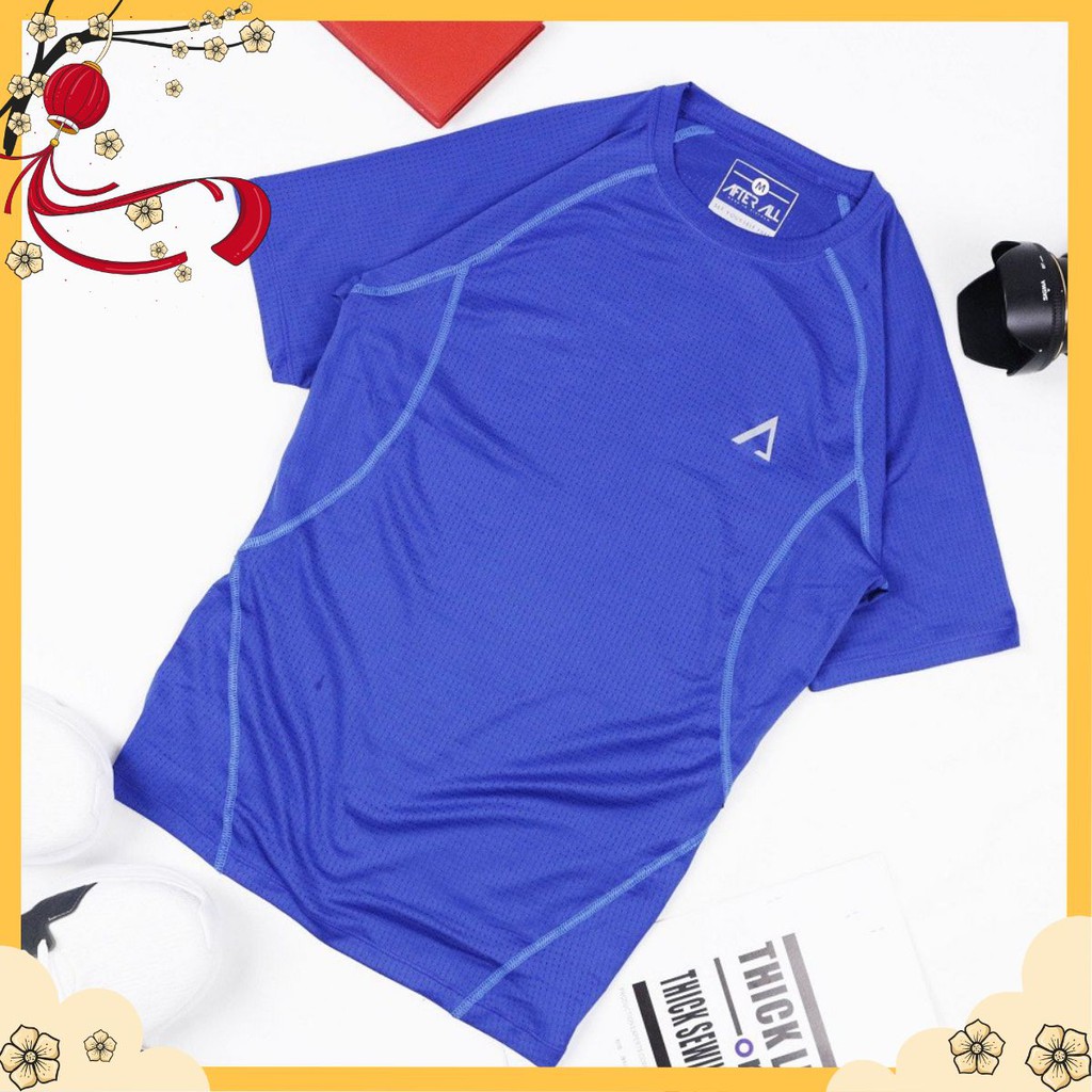 Áo Thun Nam Tay Ngắn | Áo Phông Nam Tay Lỡ Cổ Tròn Thời Trang Cao Cấp | A01R-03 nhunhucnshop123