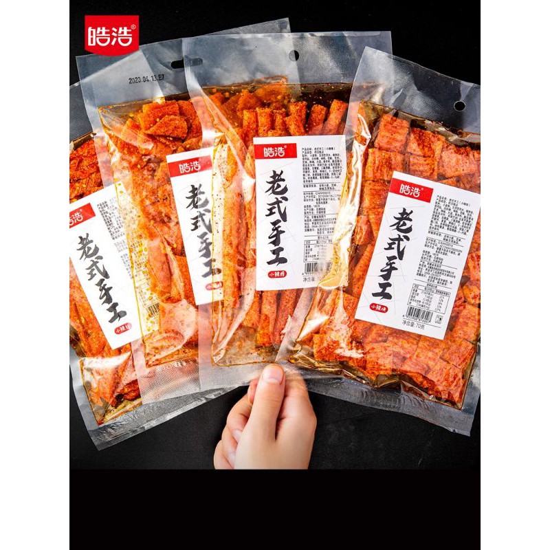 QUE CAY TỔNG HỢP 2 | BigBuy360 - bigbuy360.vn