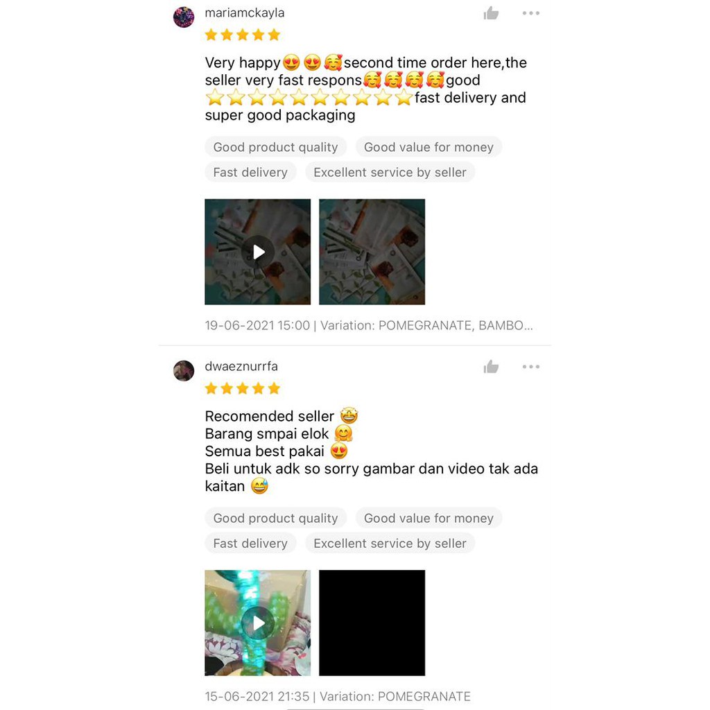 1 Mặt Nạ Dưỡng Ẩm Bisutang JP5