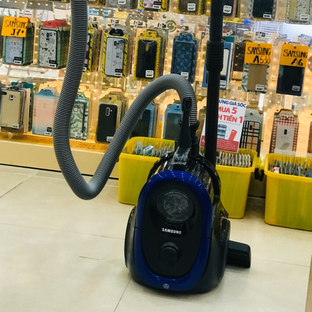 Đèn tẩy trắng răng