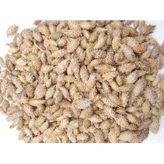 Ké Đầu Ngựa 1kg